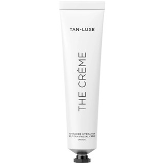 พร้อมส่ง ของแท้ Tan-Luxe The Creme 65ml