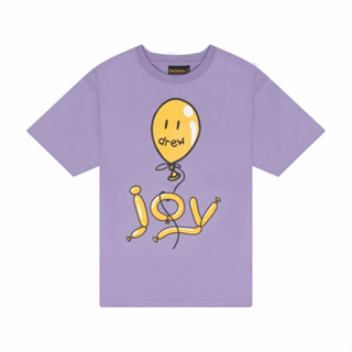 PROSPER - Drew House Joy Tee Lavender