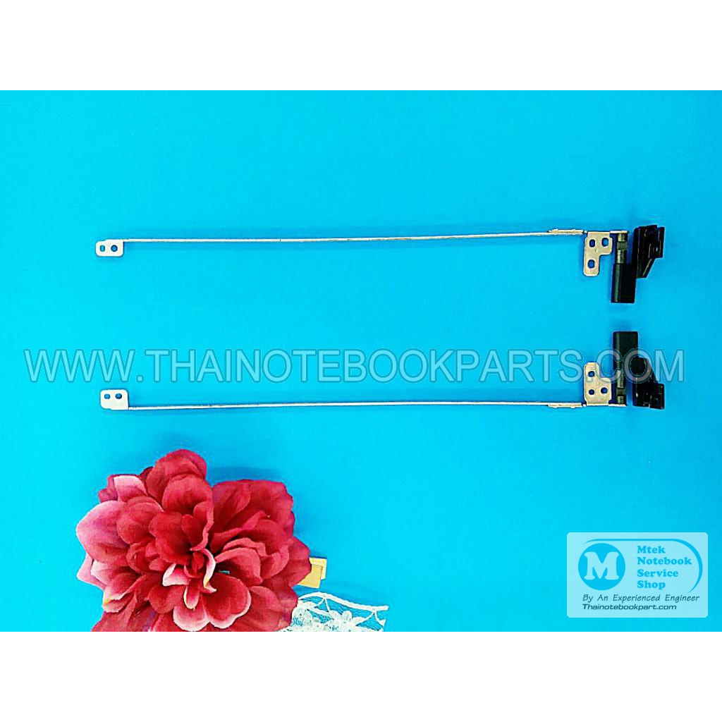 ขาบานพับ Acer Travelmate 4230 TM4730/4630/4530/4930, Extensa 4230 - AM048000600 LH-L , AM048000700 L