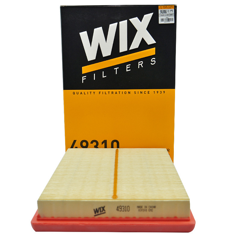 กรองอากาศ TOYOTA CAMRY ASV51 AVV50 2012- LEXUS ES200 ES300h HS250h 6AR-FSE 2.0 2AR-FXE 2.5 Hybrid