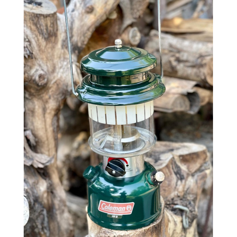 Lantern Coleman 288B