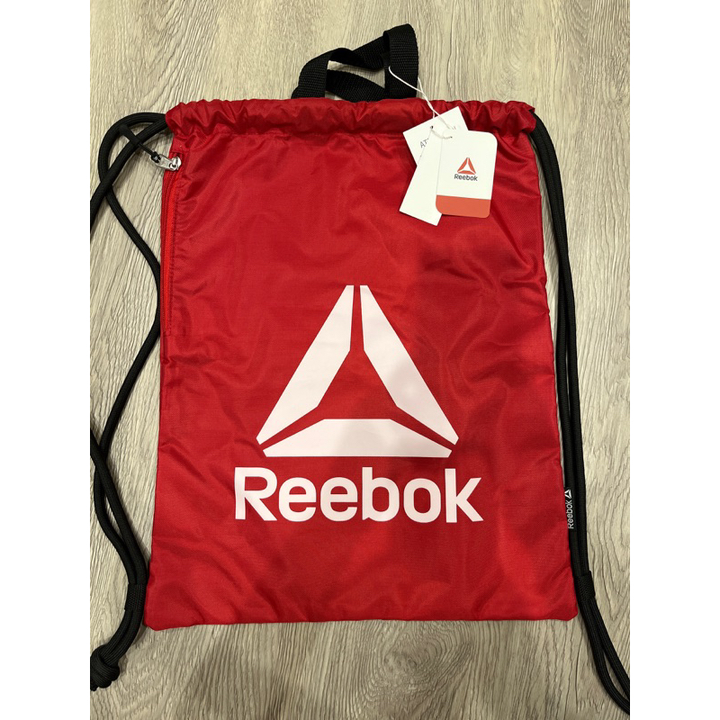 [New] กระเป๋าผ้า Reebok แท้💯%