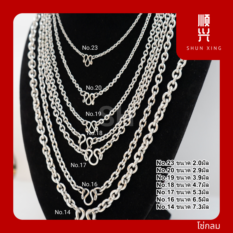 รูปภาพ 2