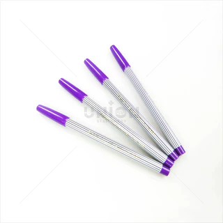(USP)💯แท้ขายส่ง💯[ยกกล่อง12ด้าม] PILOT ปากกาเมจิก ปากกาสีน้ำ เมจิแท่งลาย ไพล็อต SDR-200 ปากกาเมจิก เมจิก ปากกาสี (12ด้าม)