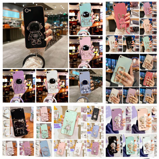 case oppo A39 / A57 2018 เคส ออปโป้ A39 A57 (2018)