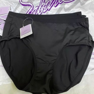 กางเกงในซาบีน่า รุ่นใหญ่จัมโบ้ อวบอ้วน Sabina SUXZ676 extra freesize