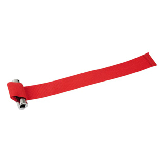 SNAP-ON NO.A91F Wrench Oil Filter Strap (1"to 6" filter diameter) (A91E) Factory Gear By Gear Garage