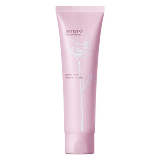 (1ขวด) ArtiSline Make up remover สีชมพู