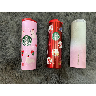 Starbucks stainless troy 16oz. Japan🇯🇵