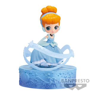 Q posket stories Disney Characters Cinderella