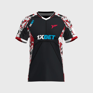 (Pre-Order) TALON DOTA 2 PRO KIT 2023 Jersey