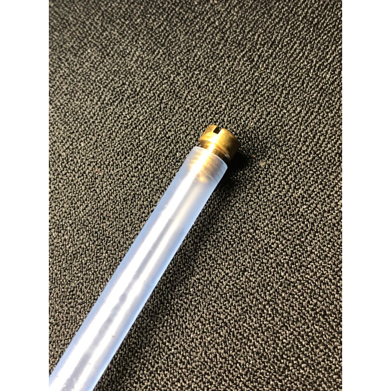 ตัวแปลงไส้ปากกา Lamy Safari ลามี่ โรเลอร์บอล M63 ใช้สำหรับแทนไส้เดิมที่เป็นรุ่น M63