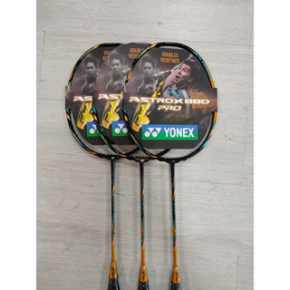 YONEX ASTROX 88 D PRO