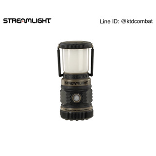 Streamlight Siege 200lm Lantern