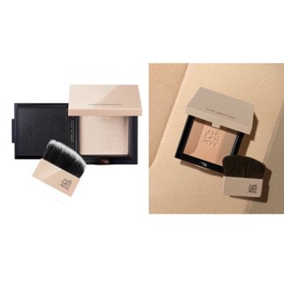 พร้อมส่ง/ของเเท้ Jung saem mool skin nuder,,shading.