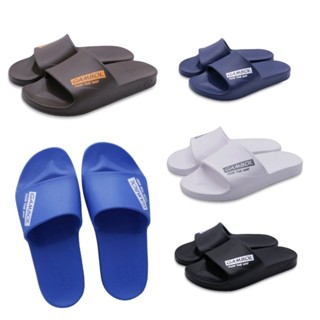 รองเท้าแตะสวม​​กันน้ำ Gambol เบา-นุ่มมาก-ยึดเกาะ​ GM42184 Size​ 32-37 GW42184 GK42184