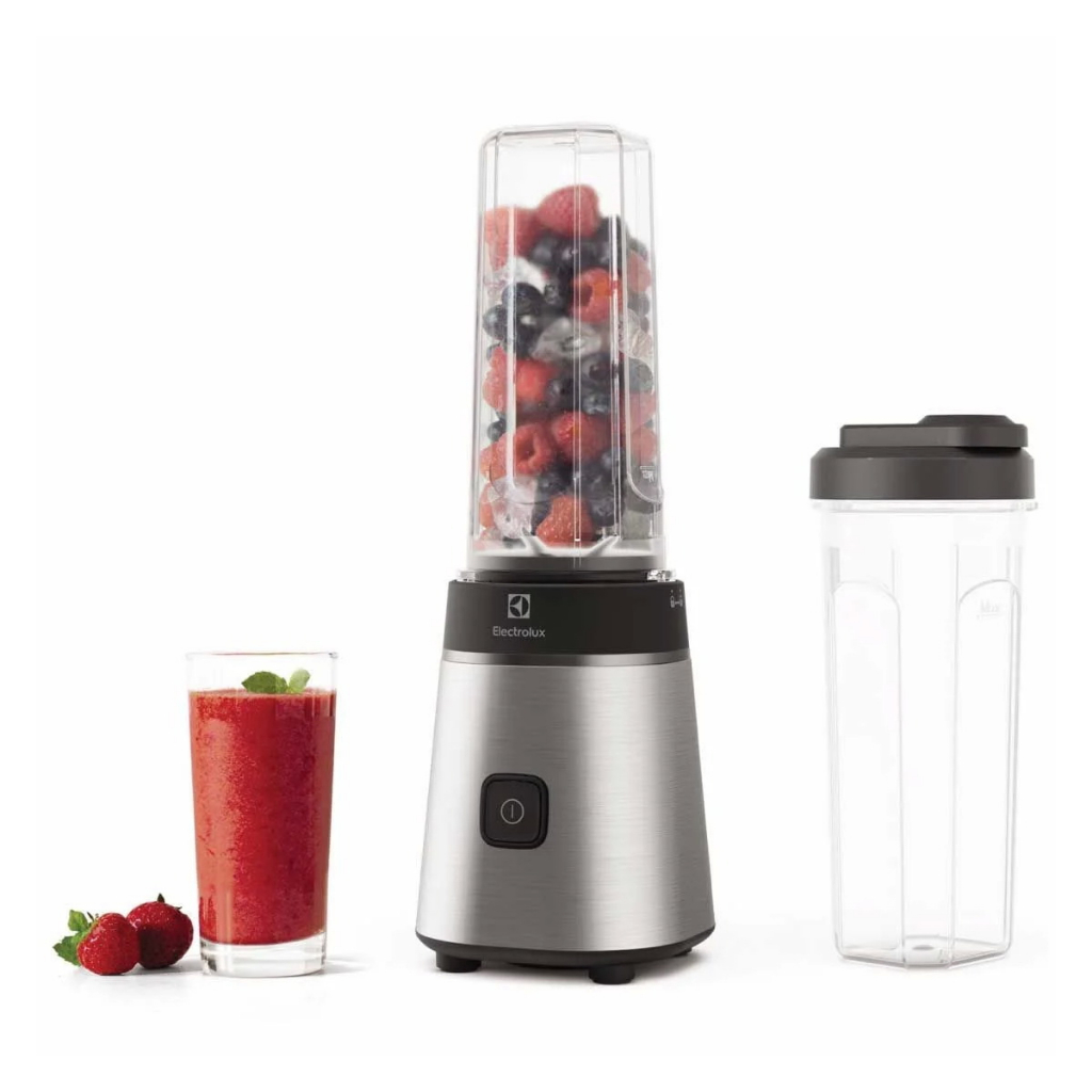 เครื่องปั่นELECTROLUX UltimateTaste 300 กำลังไฟ 300 วัตต์ รุ่น E3CB1-200S