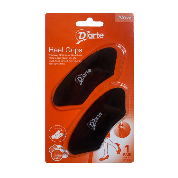 รูปภาพ 2