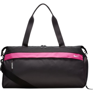 กระเป๋าสะพายข้าง Nike Radiate Traning Club Bag (25L) [ลิขสิทธิ์แท้ Nike Thailand][รหัส BA5528 011 ]