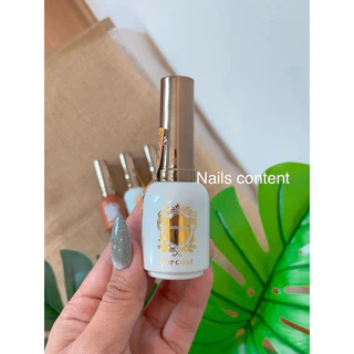 ราคาต่อขวดนะคะ🔥Hotพร้อมส่ง🔥เบส badaga เบสท็อปติดทนของแท้ 100% รุ่นใหม่มีสติ๊กเกอร์กันปลอมแล้วค่ะ