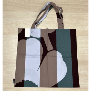 กระเป๋า Marimekko Tote ของแท้ พร้อมส่ง