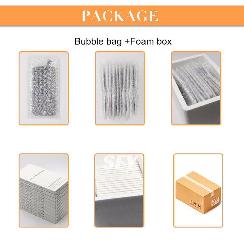 รูปภาพ 4