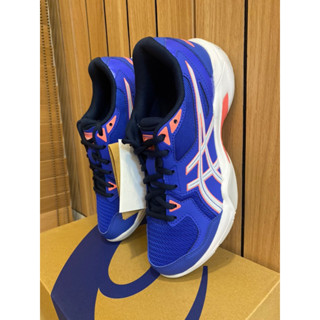 Asics Rocket 10 รองเท้าแบดมินตัน ผู้หญิง