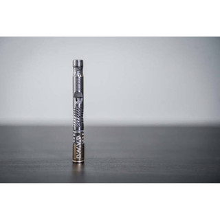 dynavap m2021 mirror version