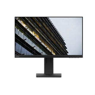 Monitor Lenovo ThinkVision E24-29 (63ABMAR3WW)