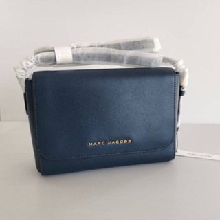 กระเป๋า Marc Jacobs COMMUTER MEDIUM CROSSBODY