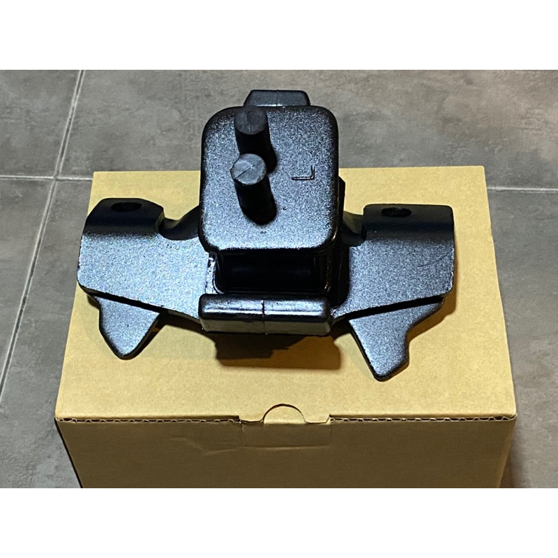 แท่นเครื่อง**ข้างขวา RH** ALL NEW DMAX 2012-2016 สินค้าตรงปก100%