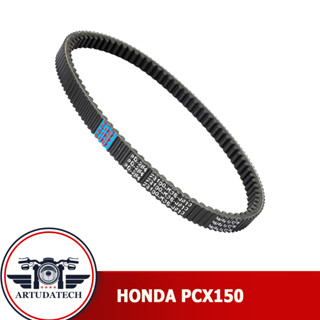 สายพาน Honda PCX150 Vario 150 Click 125 PCX 125 2015-20021 23100-K35-V01 23100-K36-J01