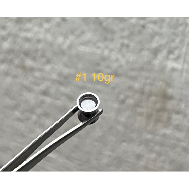 รูปภาพ 2