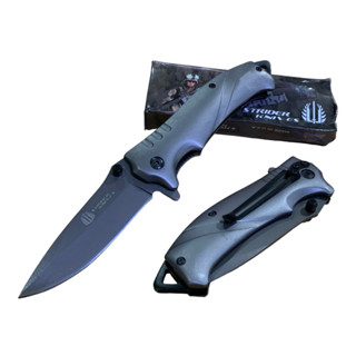 มีดพับ มีดพก Strider Knives FA14 พร้อมส่ง ราคาถูก