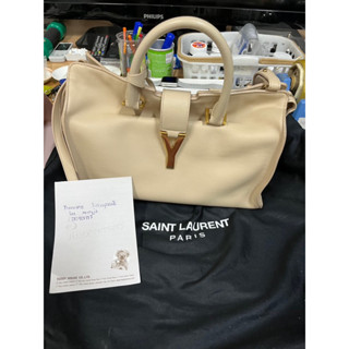 YSL ของแท้ กระเป๋าYSL