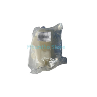 ถังน้ำสำรอง ถังพักน้ำหม้อน้ำ สินค้าแท้มือหนึ่ง สำหรับ Kawasa…