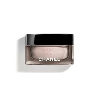 แบ่งขายครีมบำรุงผิวหน้า CHANEL LE LIFT CREME LISSE-RAFFERMIT SMOOTHS-FIRMS