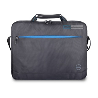 kit - dell essential briefcase 15 – s&amp;p