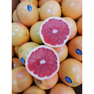 grapefruit เกรปฟรุ๊ต 🍊(เช็ทละ 4 ลูก / 10 ลูก)