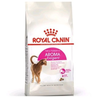 ROYAL CANIN AROMA EXIGENT 2 K.