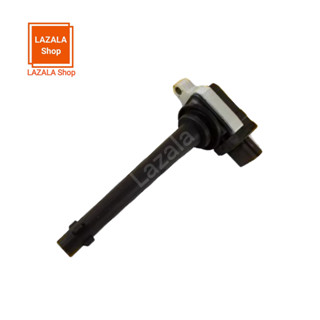 คอยล์จุดระเบิด BOSCH เทียน่า2.0 J32 X-TRAIL#F01R00A067#22448-CJ00A---------ของดีมีประกัน----------