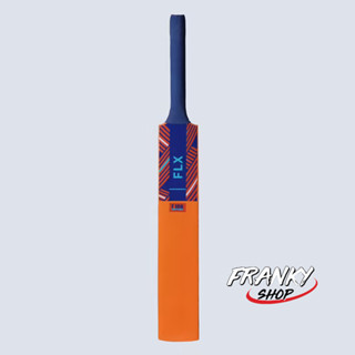 ไม้คริกเก็ตสำหรับเด็ก น้ำหนักเบา Kids Tennis Ball Cricket Bat