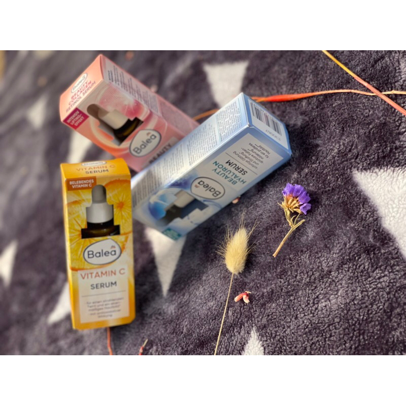 vitamin c serum DM,Hyaluron serum, Beauty Collagen serum