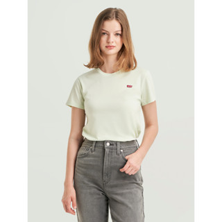 Levis® Womens Perfect T-Shirt