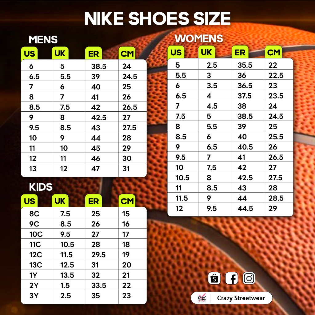 6.6 ทักแชทรับโค้ด  Nike Jordan zoom Trunner Ultimate (CJ1495-300) สินค้าลิขสิทธิ์แท้ Nike รองเท้า #4