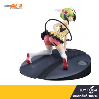 พร้อมส่ง+โค้ดส่วนลด Mira Yurizaki: Dimension W Figure 1/8  by Good Smile Company (ลิขสิทธิ์แท้)