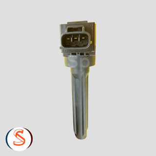 คอยจุด​ระ​เบิ​ด​ MAZDA​ 3​ 2.0,CX3-7 #6M8G-12A-366