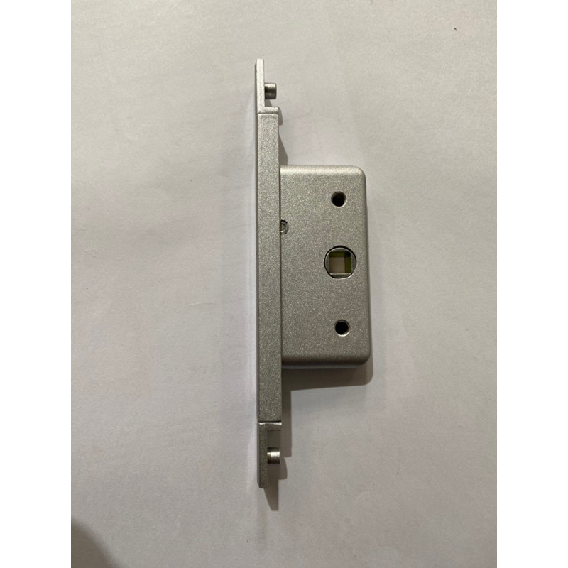 ตลับมัลติล๊อกCDQ20มิล(ไฮด้า)