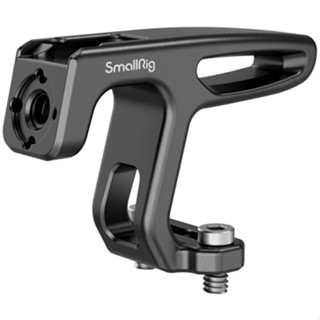 SmallRig - HTS2756B mini Top Handle (1/4"-20 Screws)