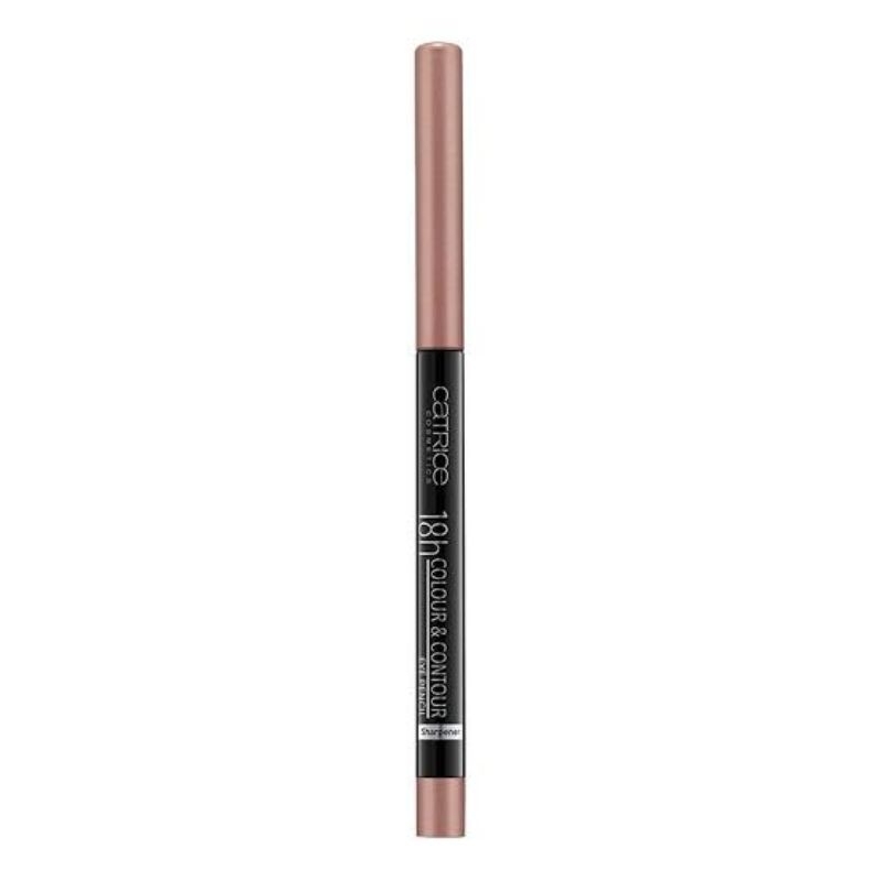 catrice eye color pencil 050